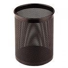 厂家热销中频交流点焊机适用于各种五金制品焊接全年保修示例图3