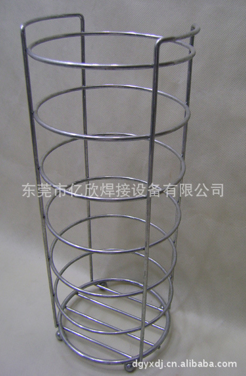 厂家热销台湾款点焊机示例图7