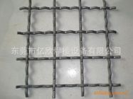 供应五金工艺制品专用焊机YXB-50足踏式点焊机示例图2