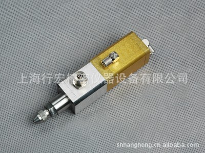 提升回吸