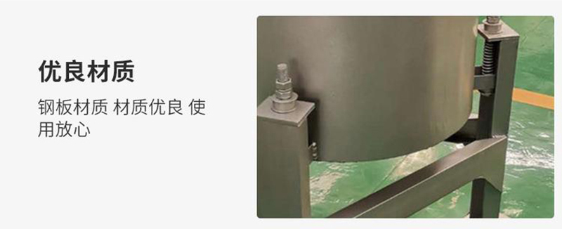 佰晟机械 40型80型离心式滤油机 新型食用油滤油机 花生大豆油离心滤油机 大中小型号齐全 价格优惠