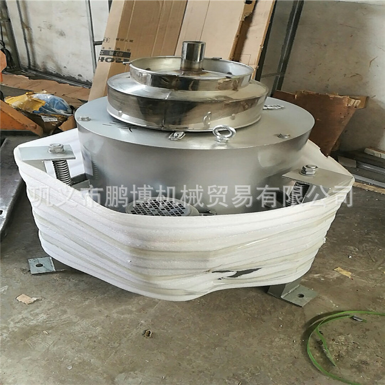 厂家直销 花生油滤油机 香油滤油机 菜籽油滤油机 食油滤油机设备示例图16