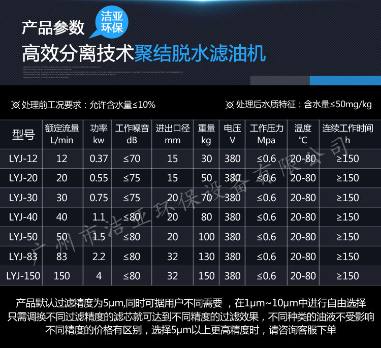 滤油机-1_06.jpg