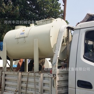 双筒高效真空食用油滤油机 花生油优质精密过滤滤油机 榨油滤油机示例图29