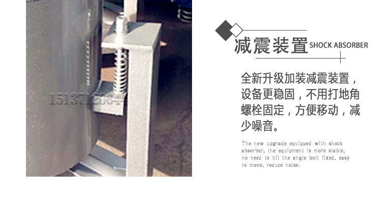 未标题-1-(1)_06.jpg