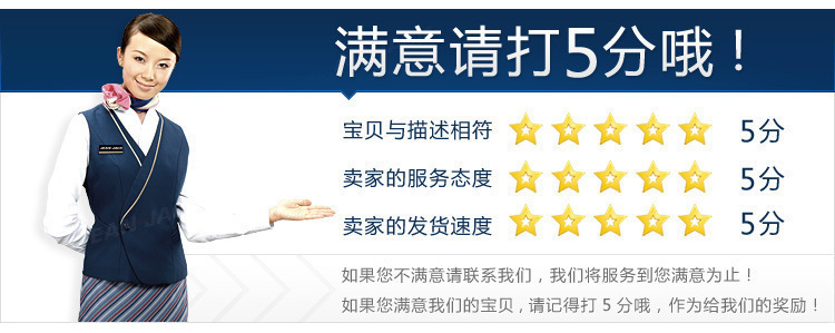 50型离心滤油机厂家 铭航食用油过滤机 花生油脱磷滤油机示例图16