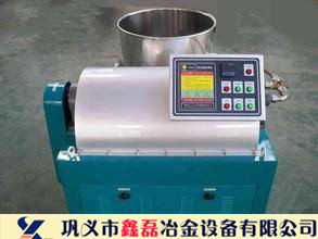 辽宁滤油机现货 鑫磊小型滤油机设备