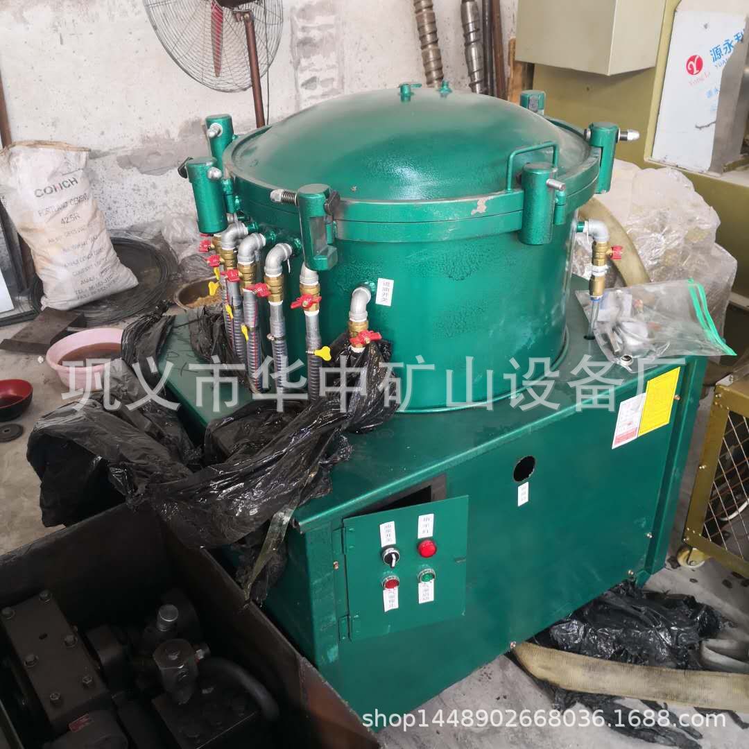 新型百叶式滤油机 食用油过滤设备 真空加压千叶滤油机 量大从优示例图8