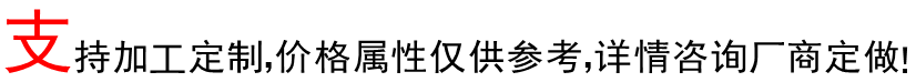 全自动小型离心式滤油机 花生食用油滤油机 菜籽油渣分离机热卖示例图5