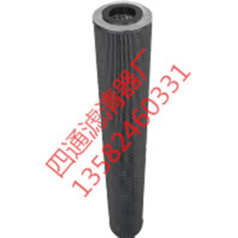 72052577.jpg PH718-10-C.jpg