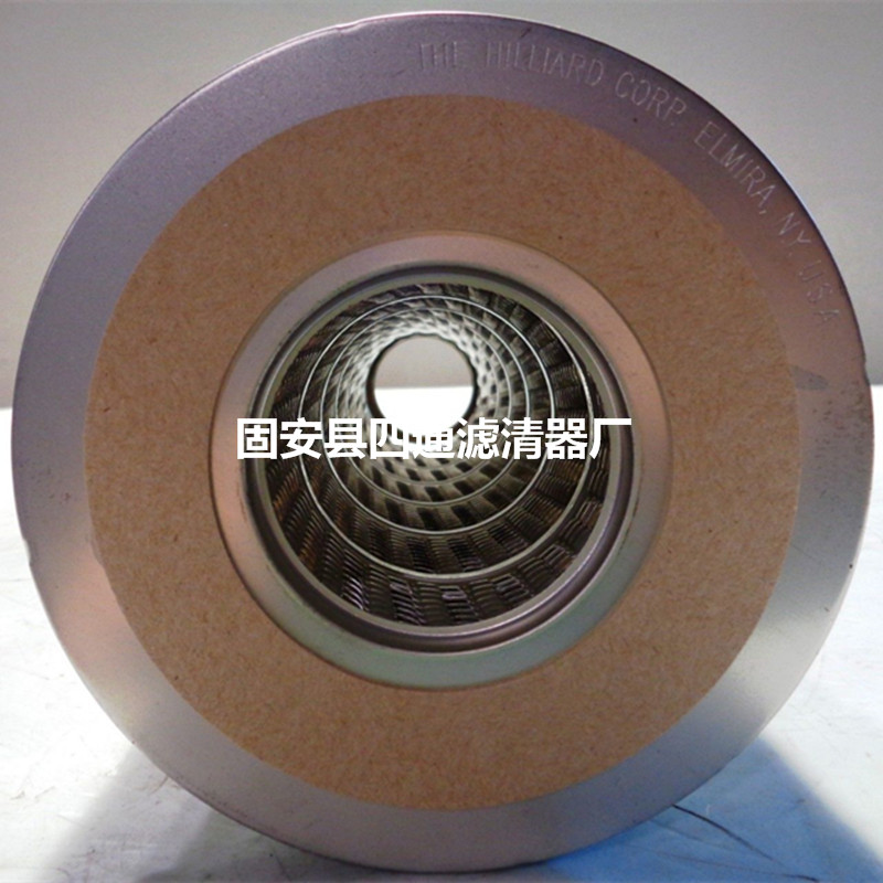 51070126.jpg PH718-01-CN顶部.jpg