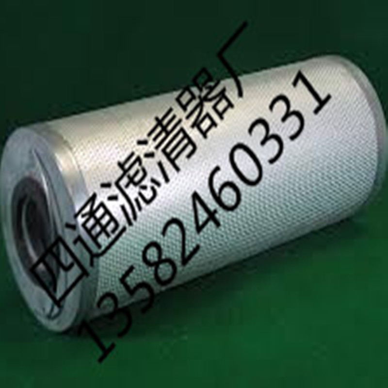 92013850.jpg images (1).jpg