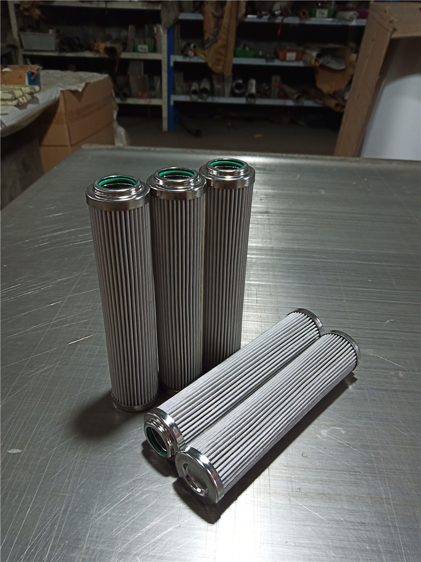 TYL-125M0002滤芯 01.jpg