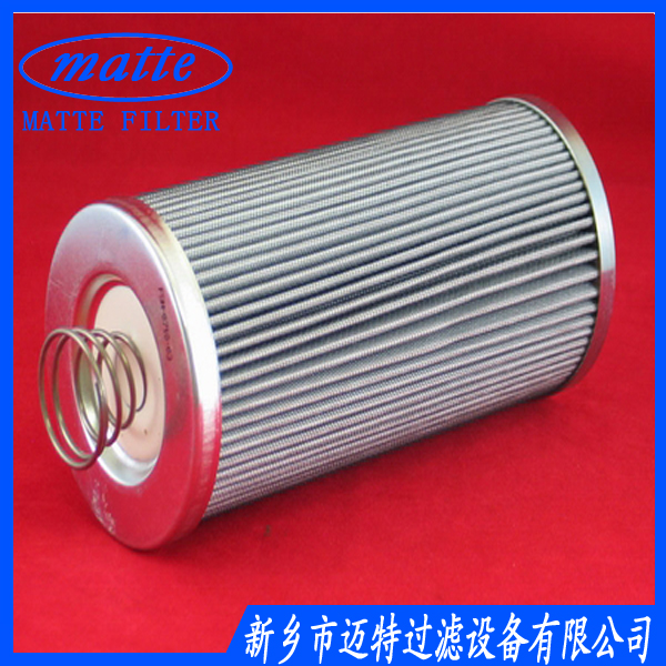 油滤芯 70.jpg