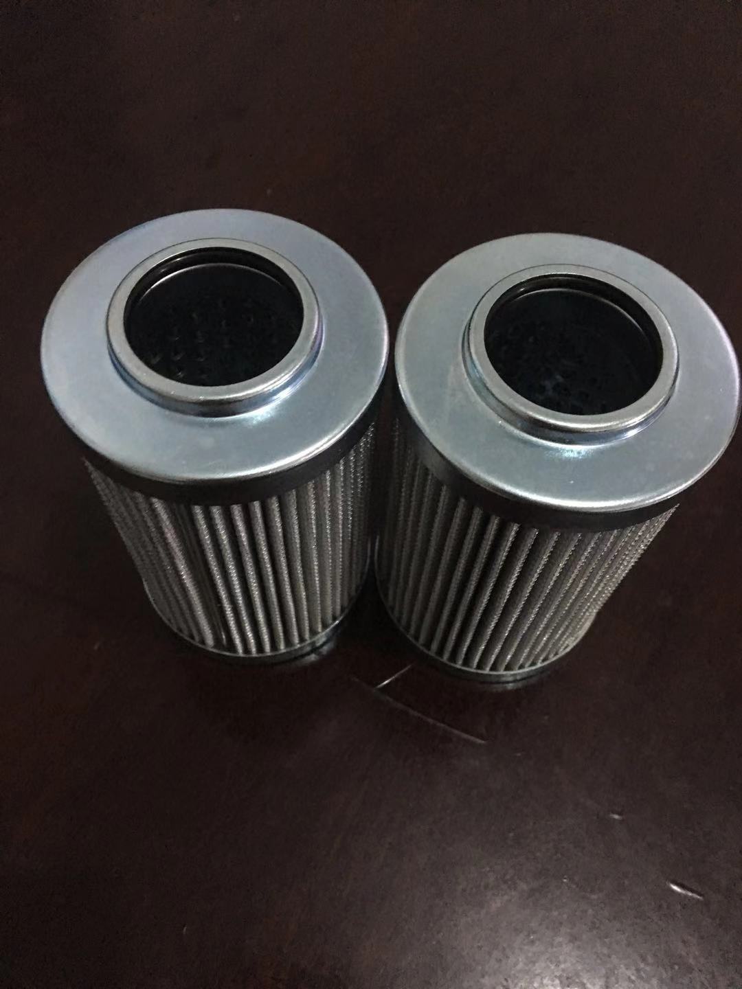 LH0160D025BN,HC黎明 03.jpg
