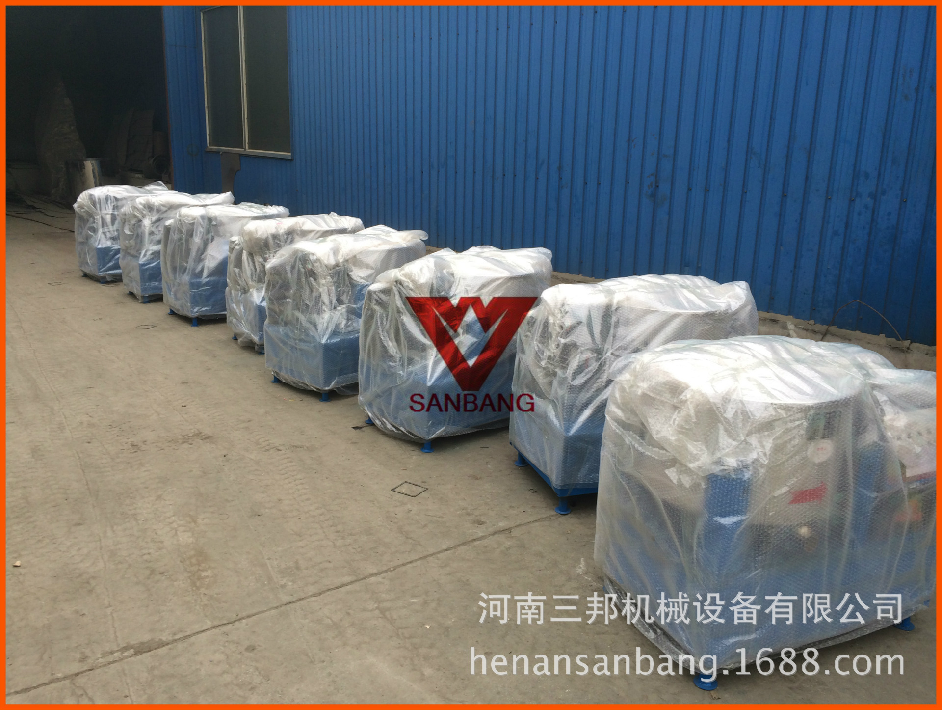 250斤每小时高效离心滤油机 便携式离心连续炼油机 小型不锈钢滤示例图6