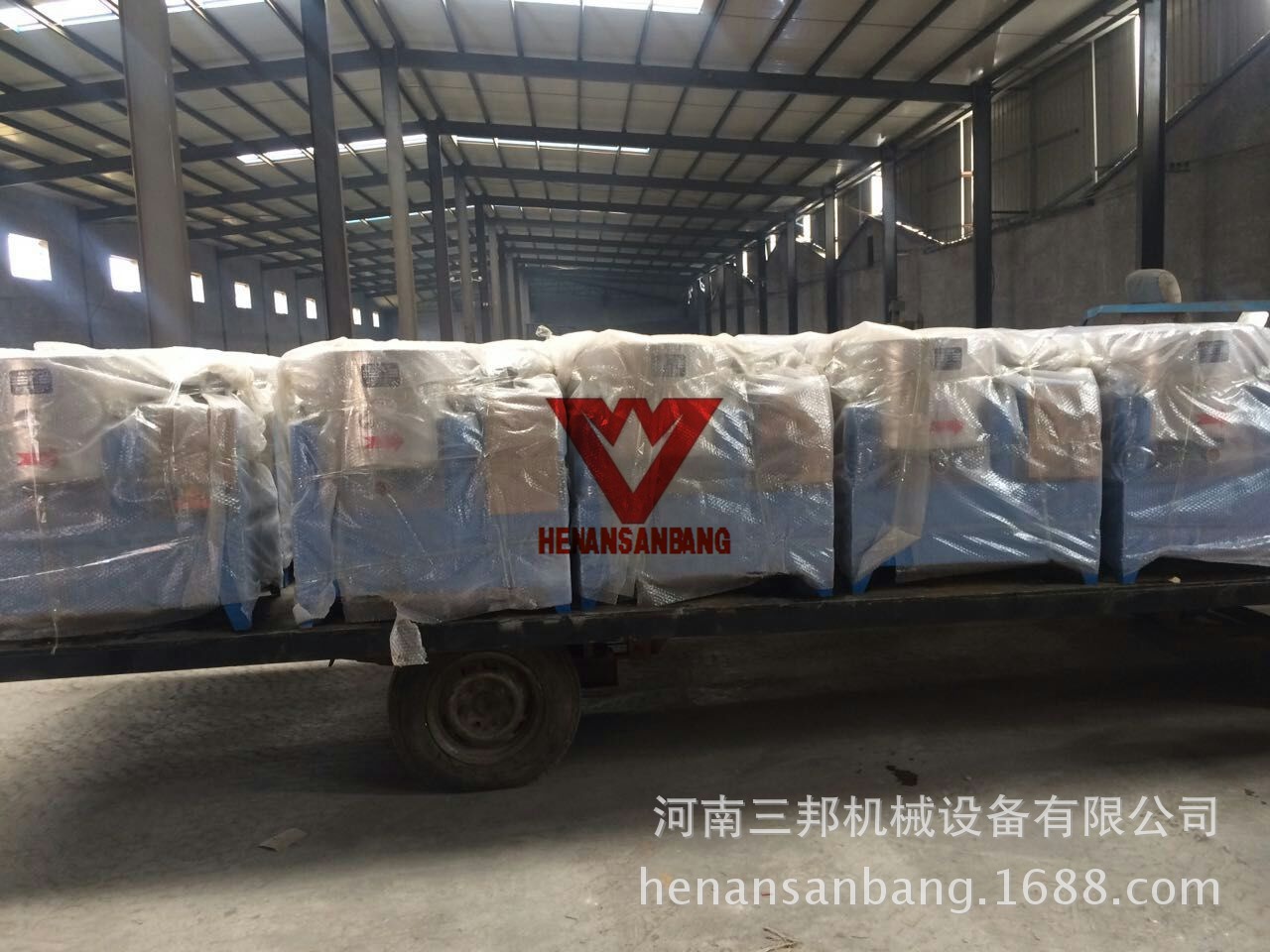 250斤每小时高效离心滤油机 便携式离心连续炼油机 小型不锈钢滤示例图7