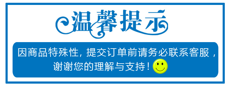 厂家直销 圆弧齿轮泵 ycb双圆弧正弦曲线齿轮油泵 圆弧泵批发示例图15