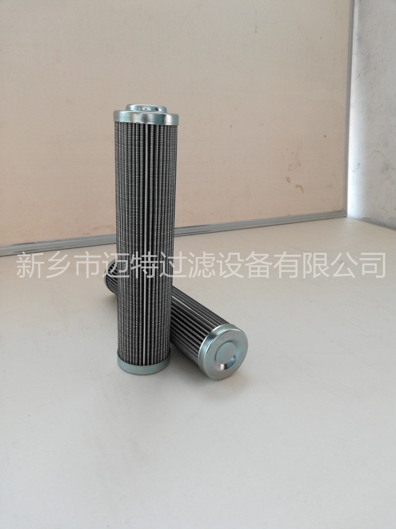 HD172-278 雅歌03.jpg
