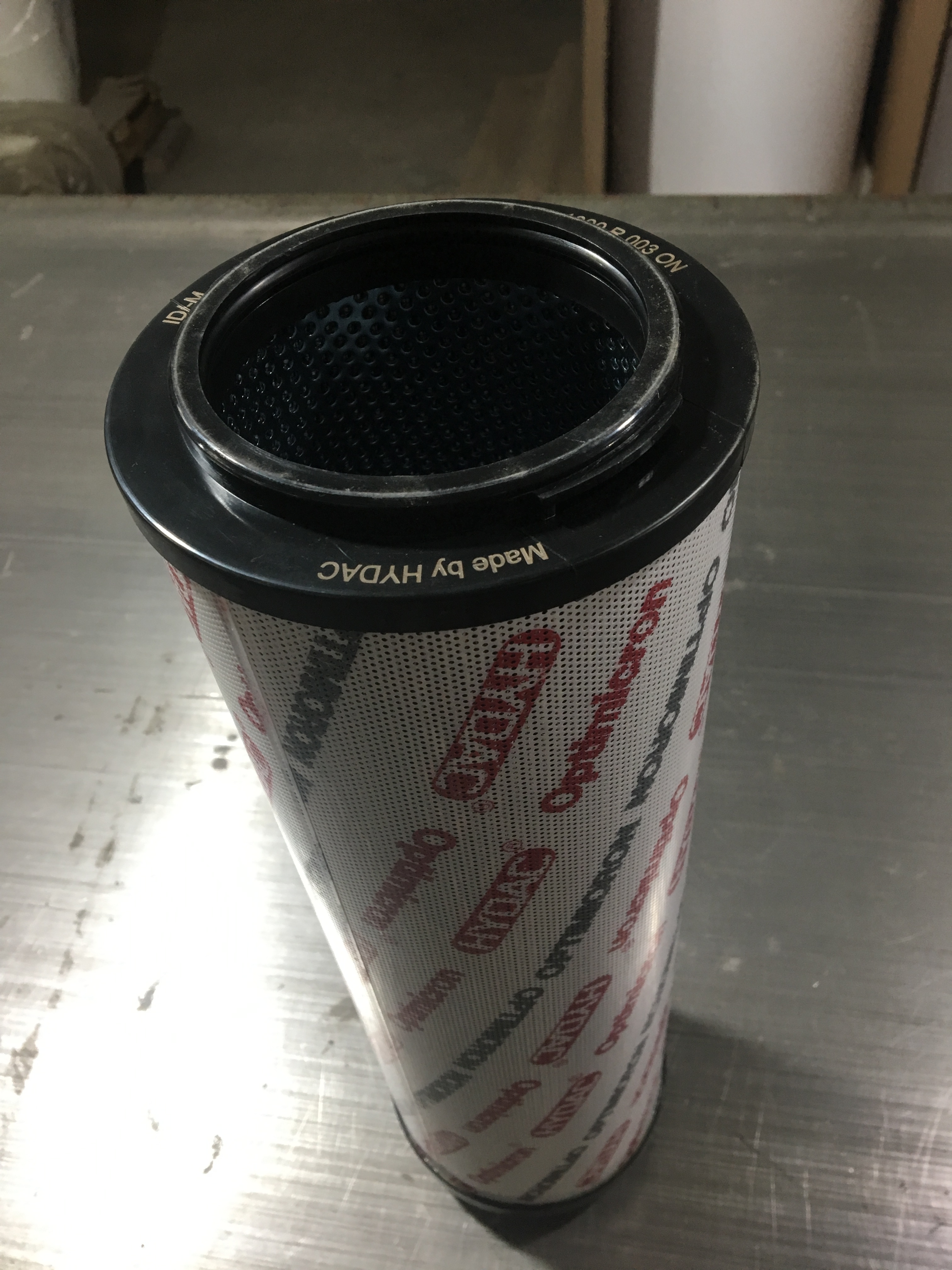 1300R003ON贺德克 03.jpg