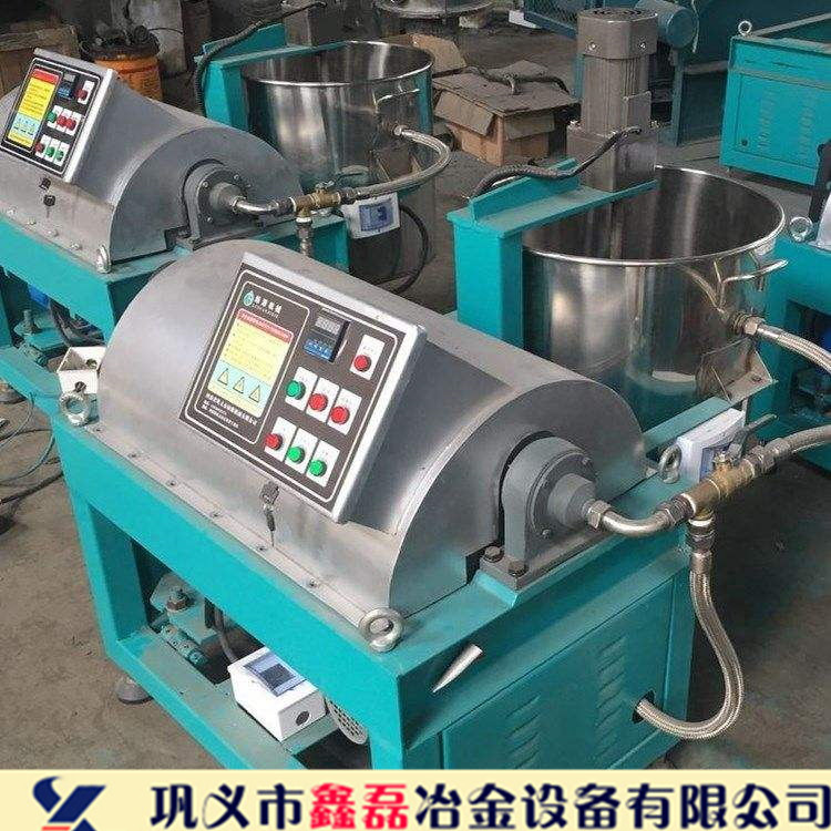 滤油机 江苏滤油机直销 鑫磊机械150型离心油渣分离机