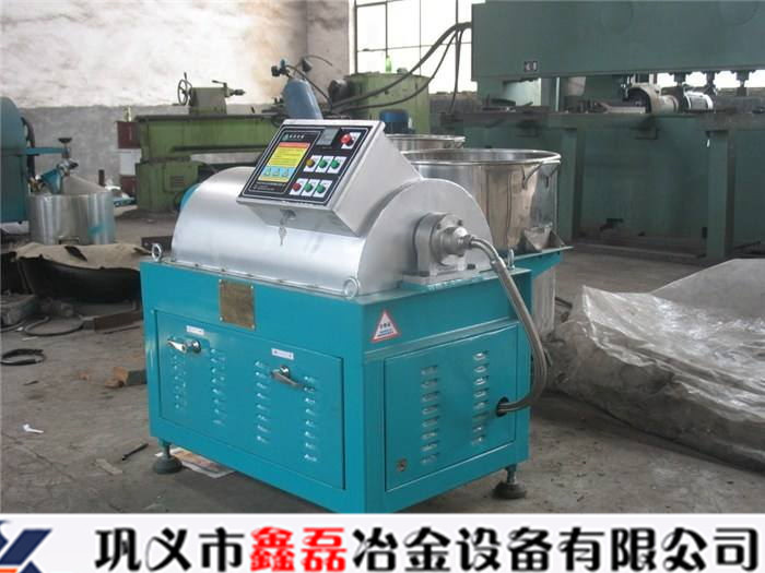 150型离心油渣分离机 山西150型离心油渣分离机价格 鑫磊机械滤油机