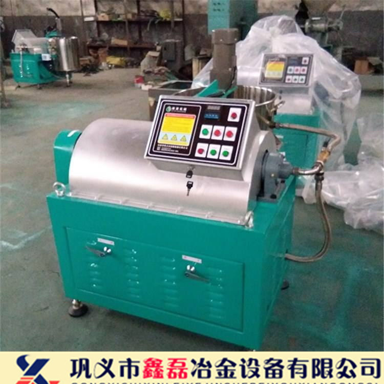 辽宁营口150型离心油渣分离机价格 鑫磊机械滤油机