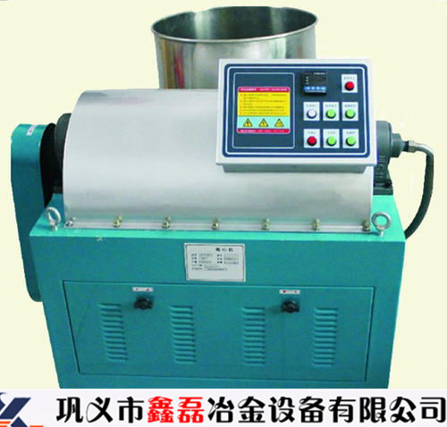 150型离心油渣分离机 福建150型离心油渣分离机价格 鑫磊机械滤油机