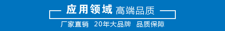批发 不锈钢防爆齿轮泵 卧式电动kcb耐腐蚀管道泵大流量齿轮油泵示例图8