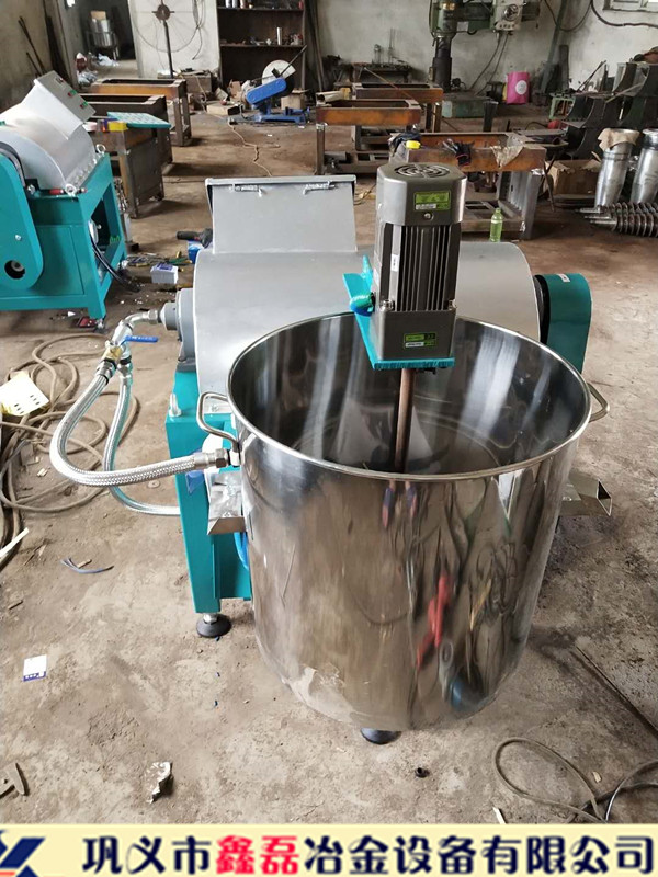 浙江滤油机直销 鑫磊150型离心油渣分离机