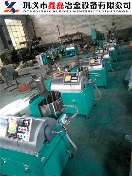 油渣分离机 新疆油渣分离机直销 鑫磊机械150型离心油渣分离机