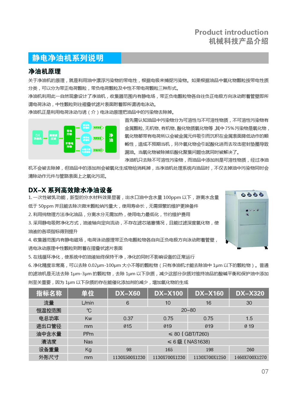 内页-修改8.jpg