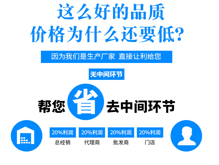 折弯机圆弧模 折弯机上下模具 数控折弯机模具  弯刀模具示例图9
