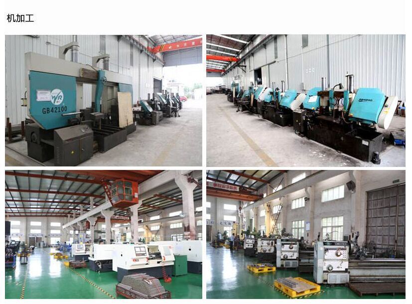 现货供应4Cr3Mo3Siv热作模具钢圆钢 4Cr3Mo3Siv模具钢棒/板示例图10