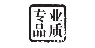 现货供应4Cr3Mo3Siv热作模具钢圆钢 4Cr3Mo3Siv模具钢棒/板示例图19