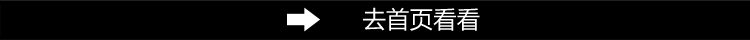 现货供应4Cr3Mo3Siv热作模具钢圆钢 4Cr3Mo3Siv模具钢棒/板示例图39
