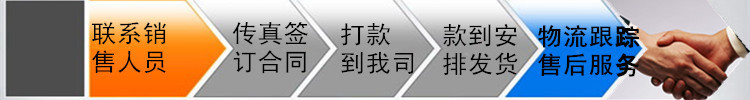 现货供应4Cr3Mo3Siv热作模具钢圆钢 4Cr3Mo3Siv模具钢棒/板示例图34