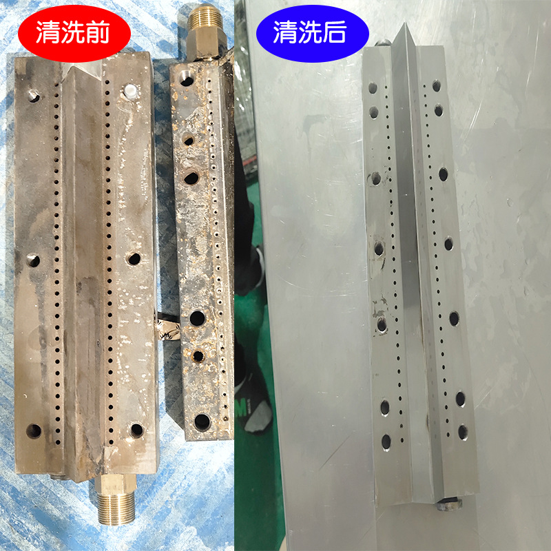 微信图片_241
