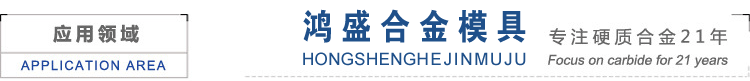 加工定做硬质合金拉丝模具 拉管模具 拉伸模具等钨钢模具示例图10