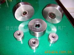 专业加工拉丝模具示例图7