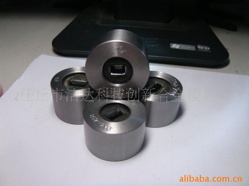 专业加工拉丝模具示例图2