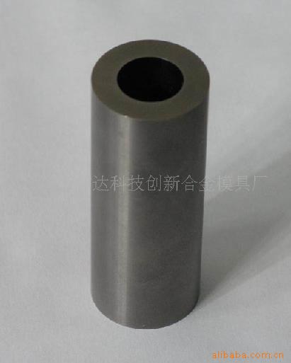 标准件模具 模具紧固件 压铸模定制生产厂家洁达科技创新模具示例图1