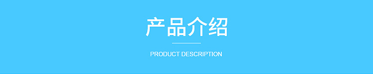 东莞铝合金铸造件 重力铸造机专用模具厂家 通讯业安装件铸造模具示例图10