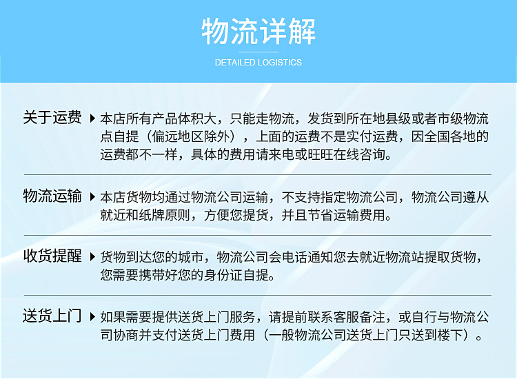 东莞模具翻砂铸造铝模具设计铸造加工定制 灯饰电机 铸造模具示例图16