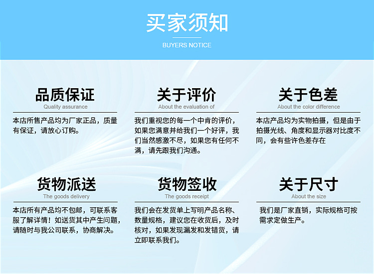 东莞模具翻砂铸造铝模具设计铸造加工定制 灯饰电机 铸造模具示例图19