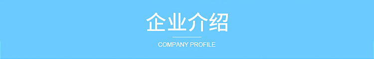 东莞模具翻砂铸造铝模具设计铸造加工定制 灯饰电机 铸造模具示例图17
