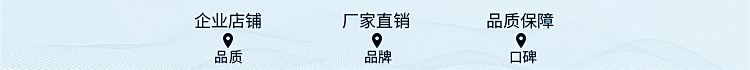 东莞模具翻砂铸造铝模具设计铸造加工定制 灯饰电机 铸造模具示例图4