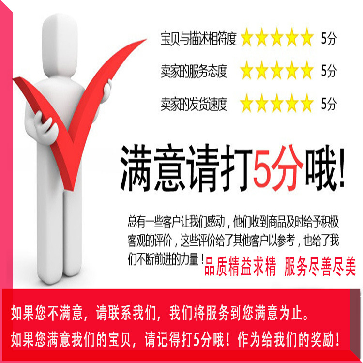 厂家直销 软启动电机YSE ZDY锥形电机 行走电机运行电机1.5KW示例图21