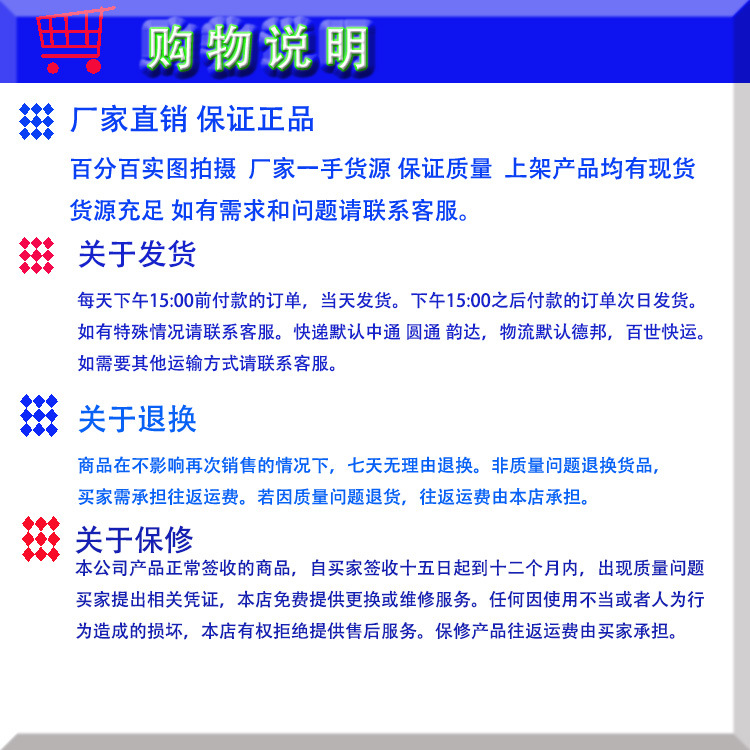 厂家直销 软启动电机YSE ZDY锥形电机 行走电机运行电机1.5KW示例图27