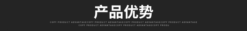 电镀粉末成型模具 高精度粉末冶金模具加工 五金模具精密加工示例图3